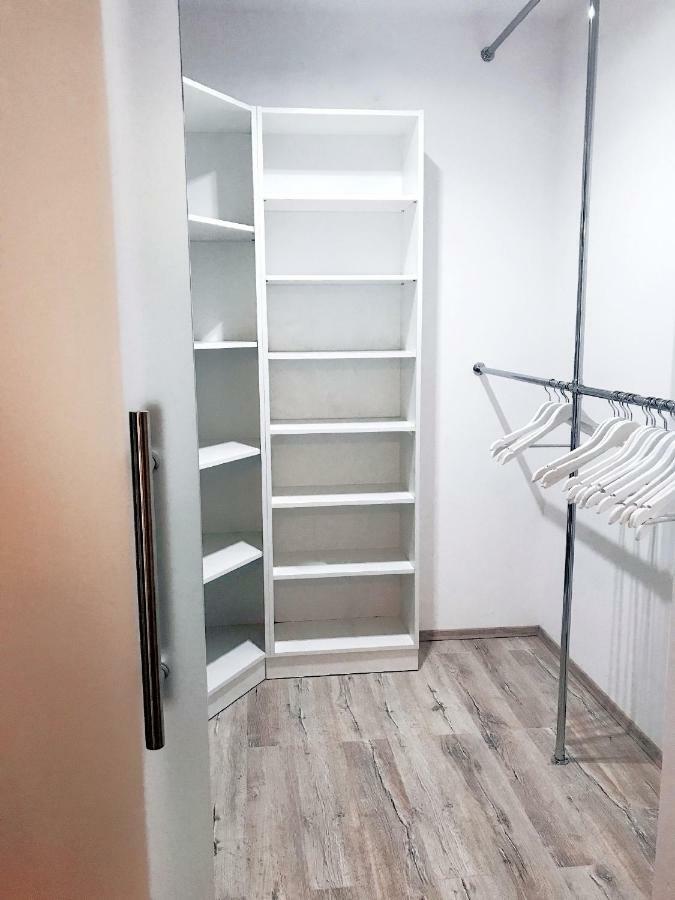 ורוצלב Icon Apartments Centrum 68 מראה חיצוני תמונה